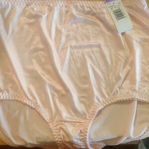 Women's Vassarette Undershapers